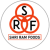 Shri Ram Foods