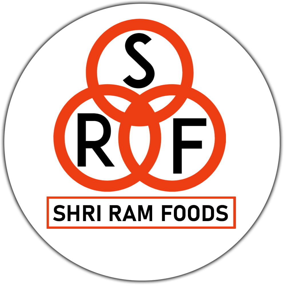 Logo - Shriram Life Insurance, HD Png Download - kindpng