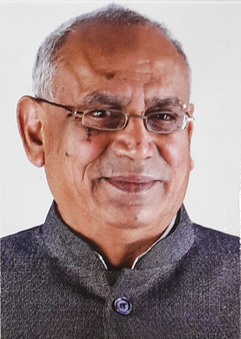 Home - Shri Ram Foods